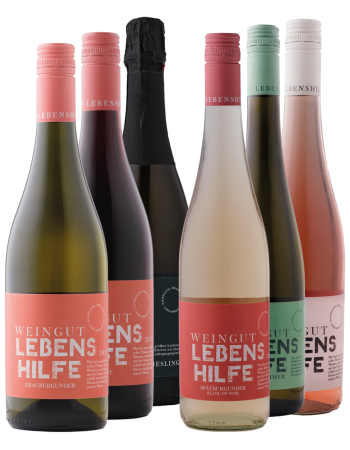 "Winter-Sinfonie"-Paket