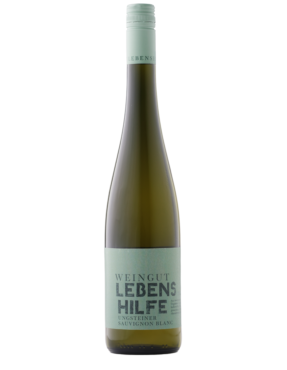 Produktphoto