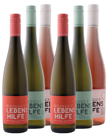 "Sommerfreuden"-Paket