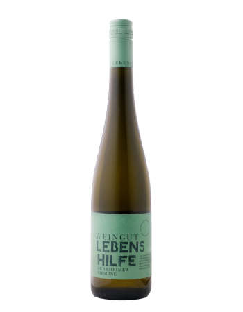 Dürkheimer Riesling