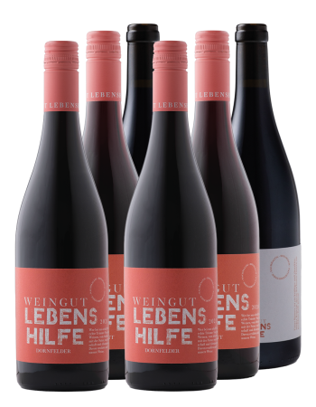 "Winter-Lieblinge"-Paket