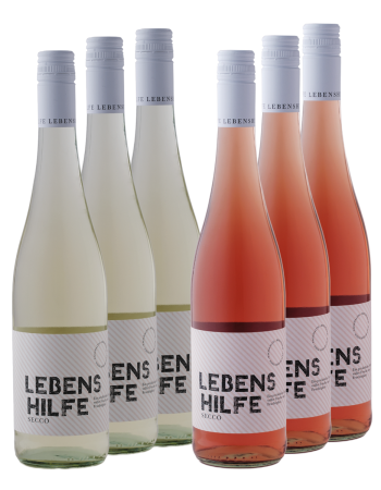 Fastnachts-Partypaket