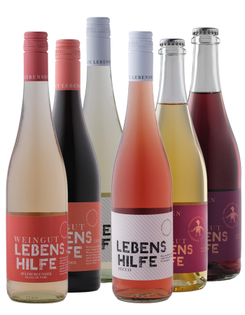 "Feuer&Flamme"-Paket