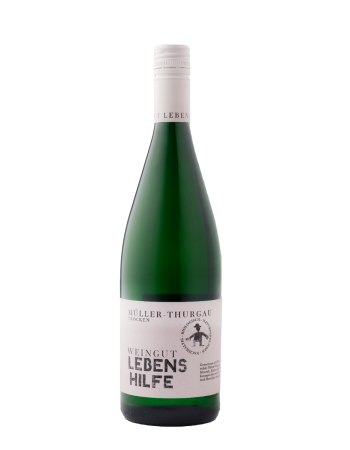 Müller-Thurgau