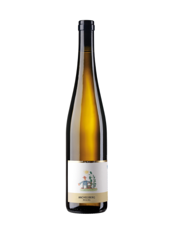 Dürkheimer Michelsberg Riesling