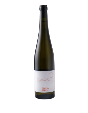 Dürkheimer Michelsberg Riesling