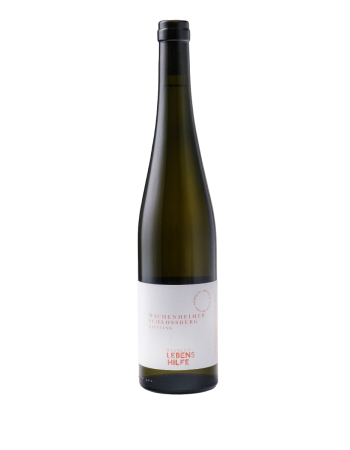 Wachenheimer Schlossberg Riesling