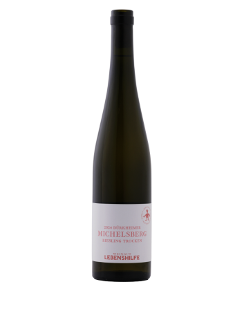 Dürkheimer Michelsberg Riesling