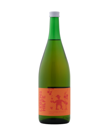 Traubensaft